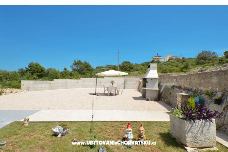 Apartmaji Caleta – foto 18
