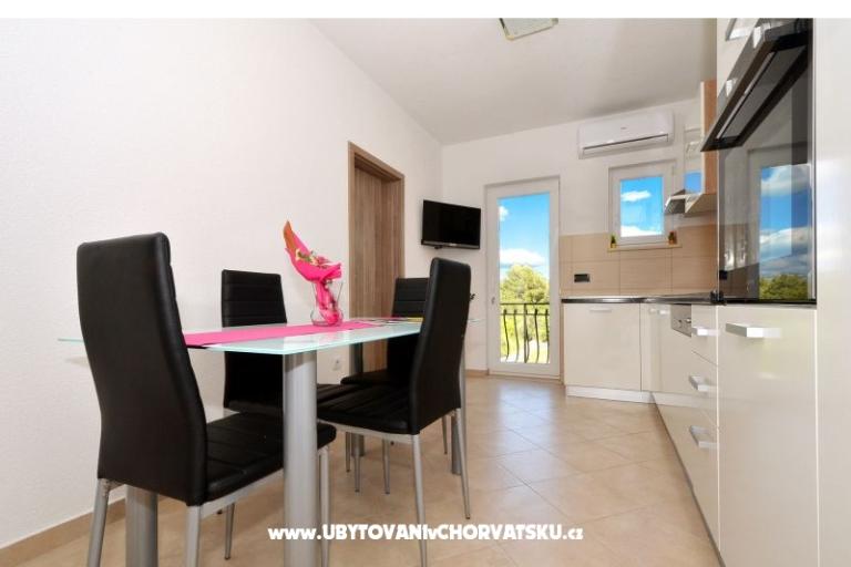 Apartmaji Caleta – foto 3