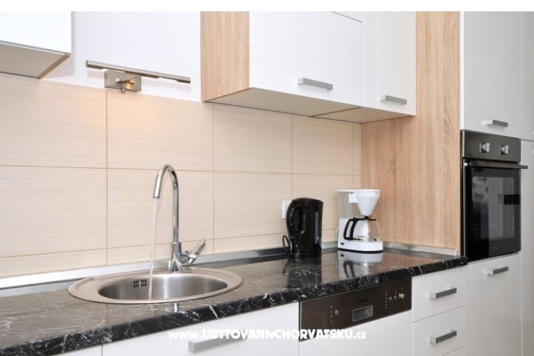 Apartmaji Caleta – foto 5
