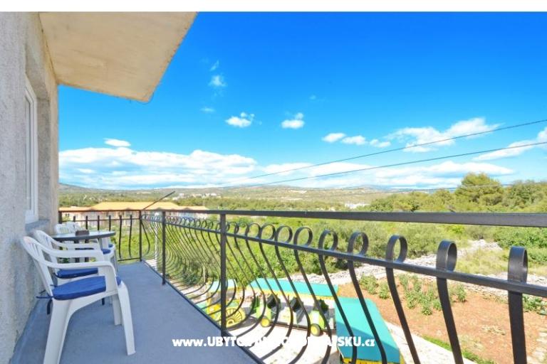 Apartmaji Caleta – foto 6