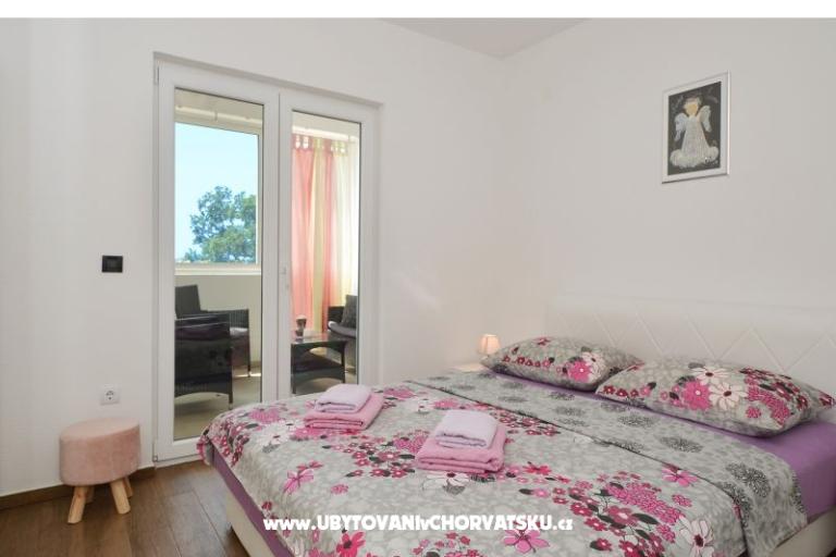 Apartmaji Caleta – foto 8