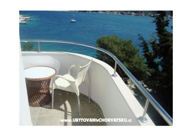 Apartmaji Captain`s house – foto 24