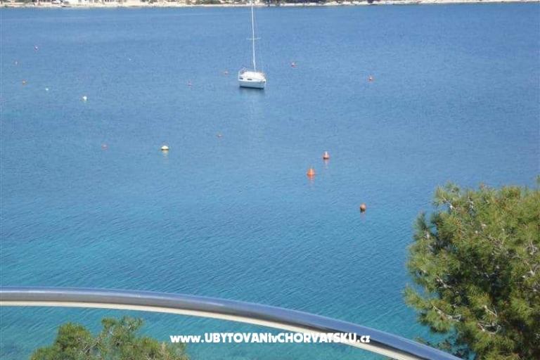 Apartmaji Captain`s house – foto 25