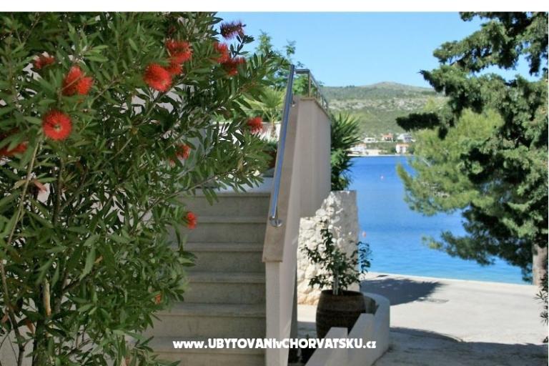 Apartmaji Captain`s house – foto 7