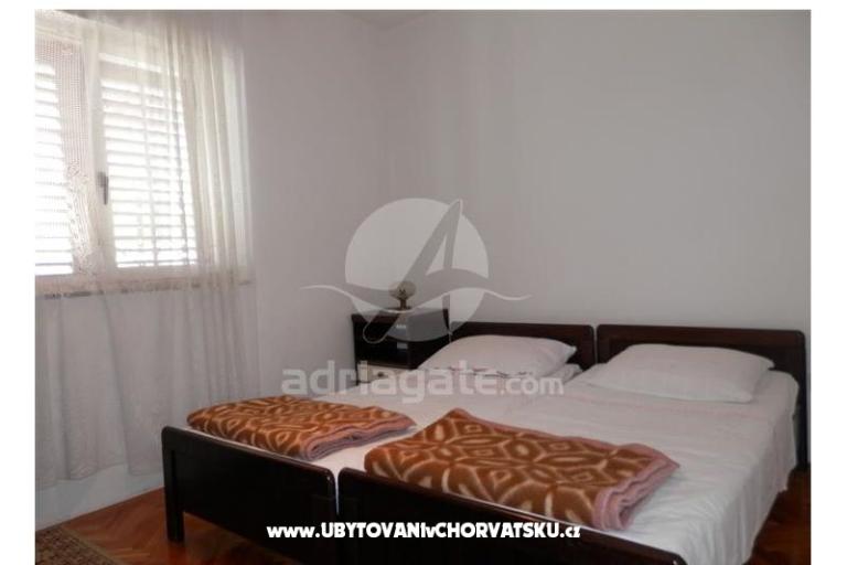 Apartmaji Dane – foto 9