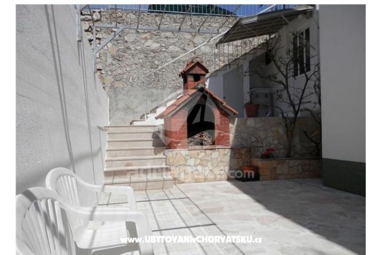 Apartmaji Dane – foto 10