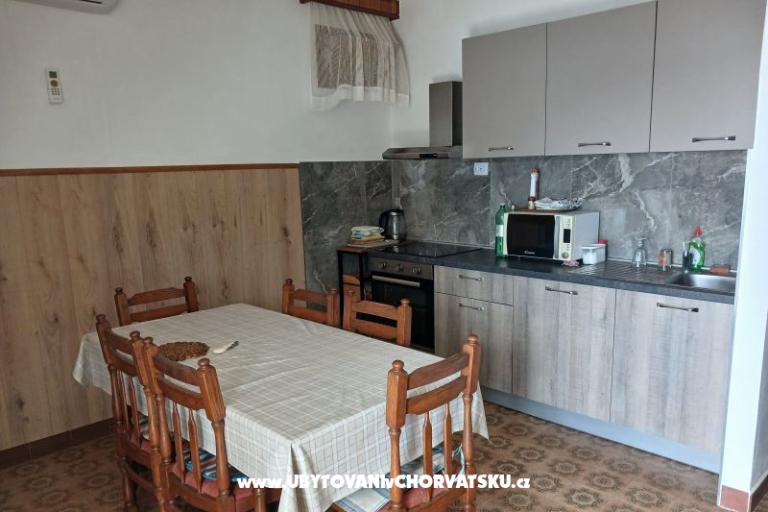 Apartmaji Dane – foto 12