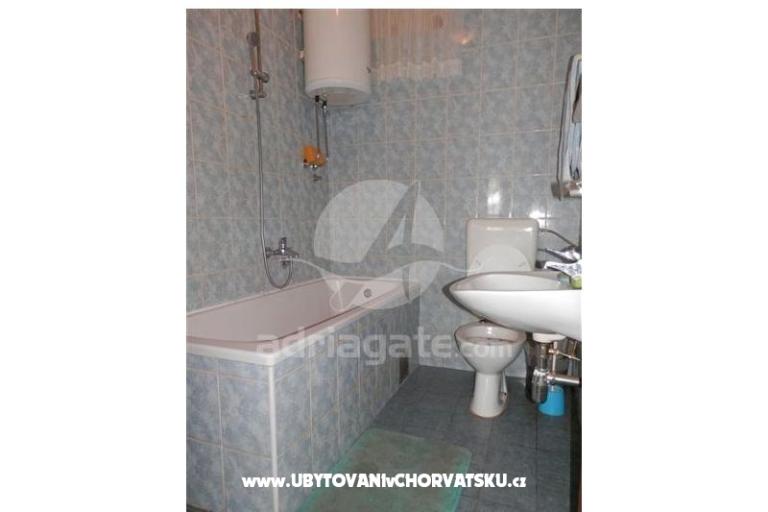 Apartmaji Dane – foto 13