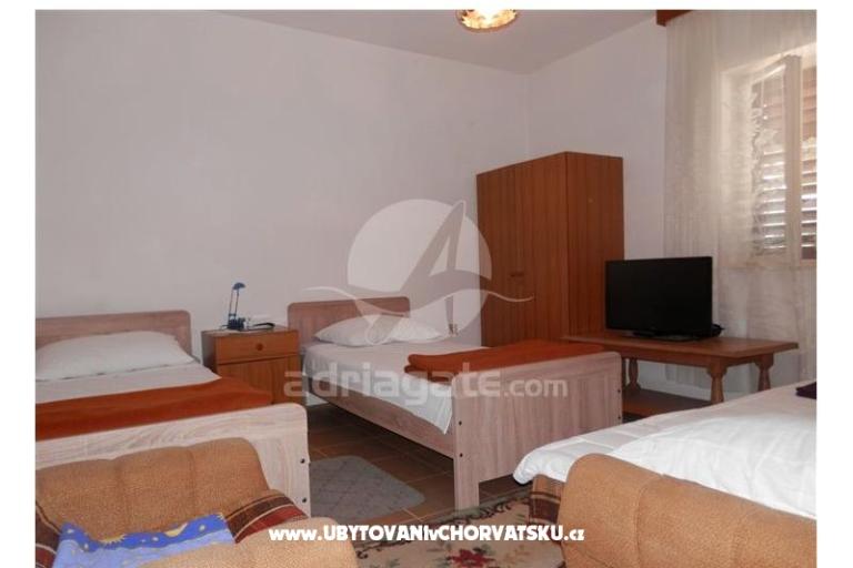 Apartmaji Dane – foto 14