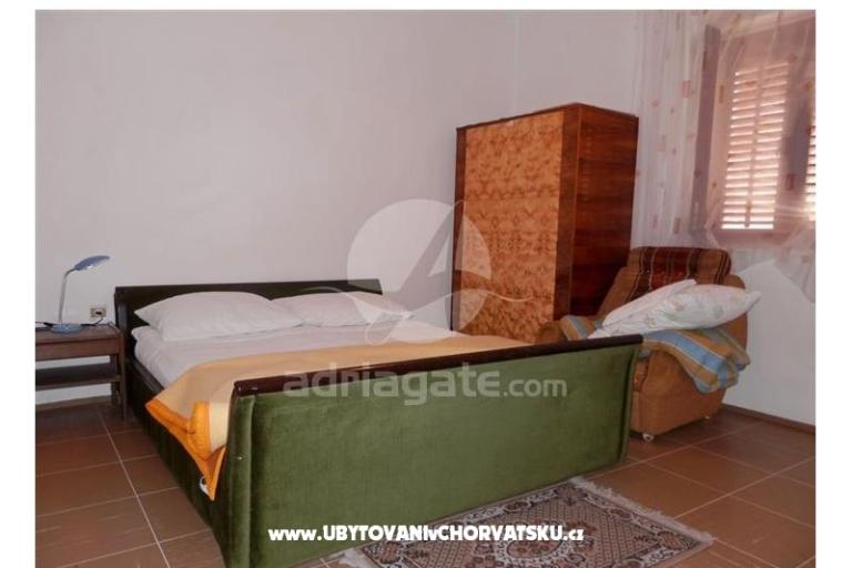 Apartmaji Dane – foto 15