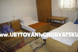 Apartmaji Dane – foto 16