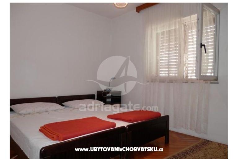 Apartmaji Dane – foto 6