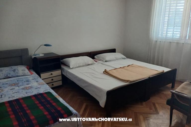 Apartmaji Dane – foto 8
