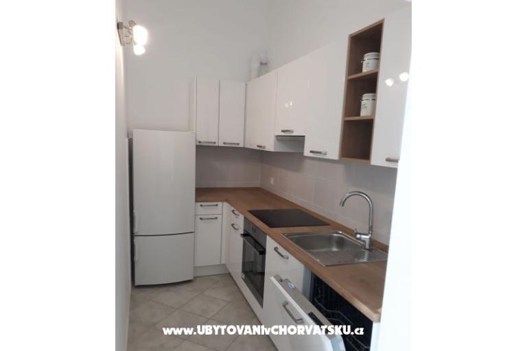 Apartmaji Elez – foto 10