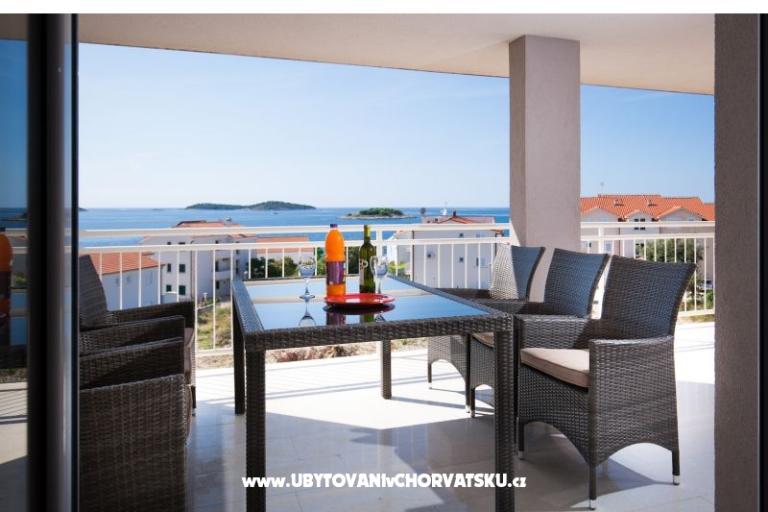 Apartmaji Elez – foto 11