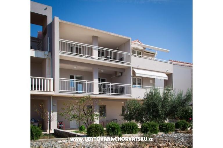 Apartmaji Elez – foto 12