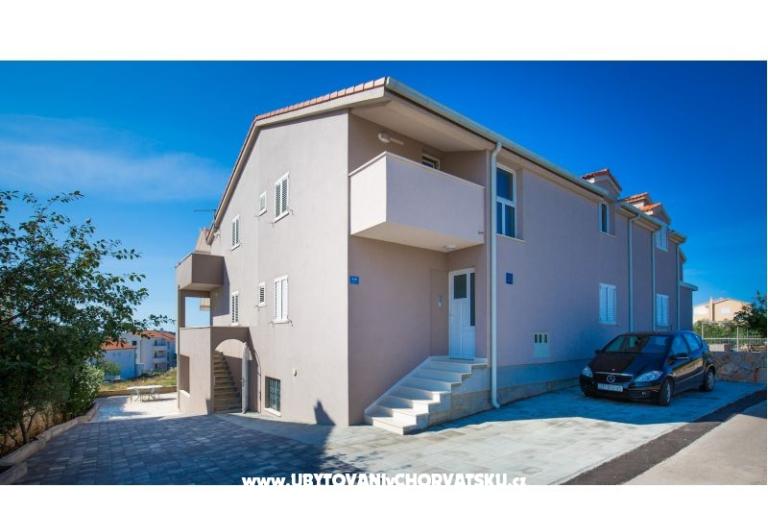 Apartmaji Elez – foto 14