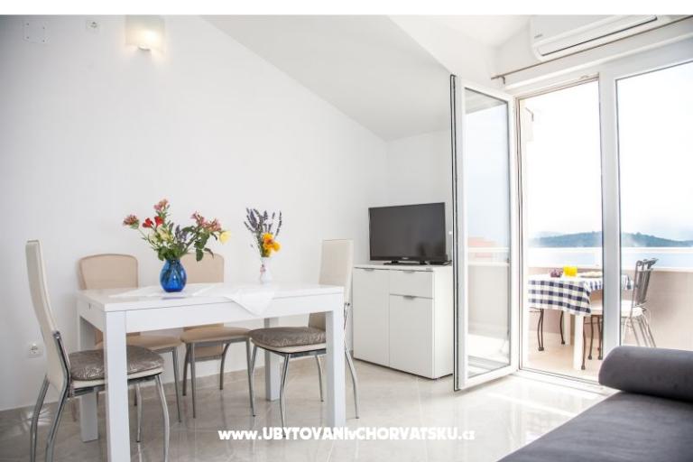 Apartmaji Elez – foto 4