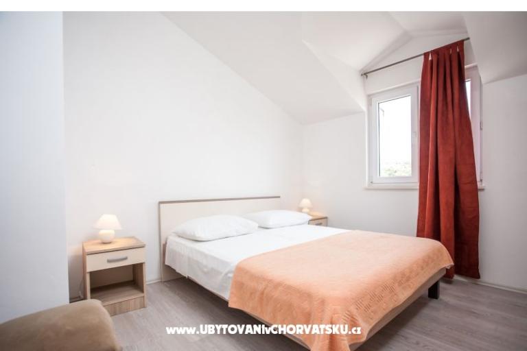 Apartmaji Elez – foto 6