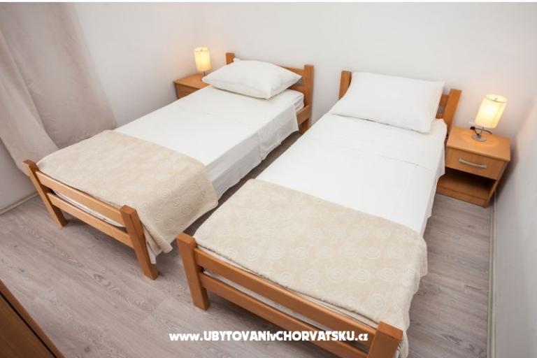Apartmaji Elez – foto 7