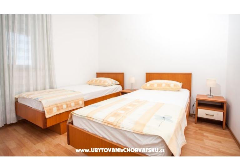 Apartmaji Elez – foto 8