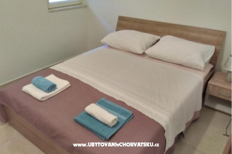 Apartmaji Garija – foto 11