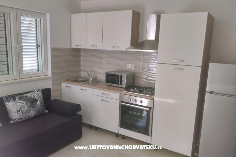 Apartmaji Garija – foto 12