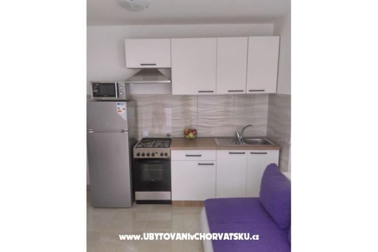 Apartmaji Garija – foto 13