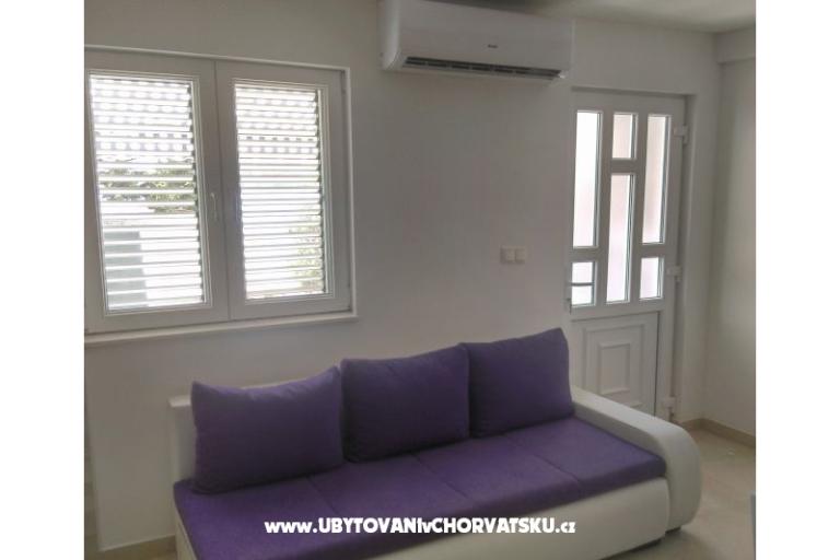 Apartmaji Garija – foto 14