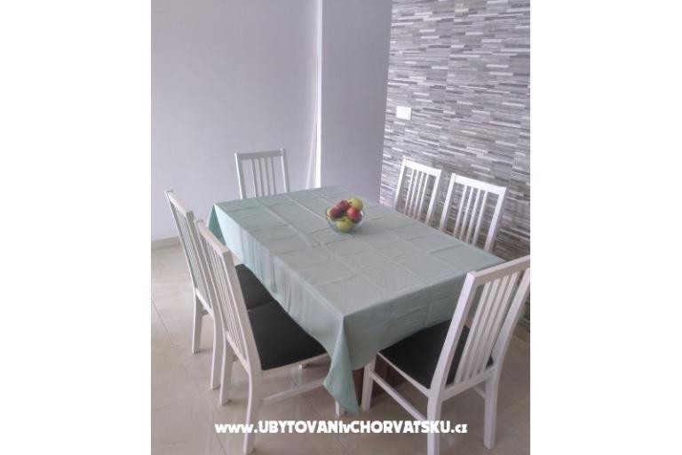 Apartmaji Garija – foto 15