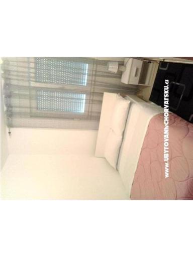 Apartmaji Garija – foto 2