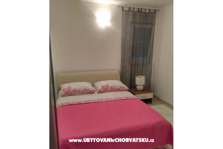 Apartmaji Garija – foto 5