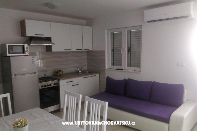 Apartmaji Garija – foto 7