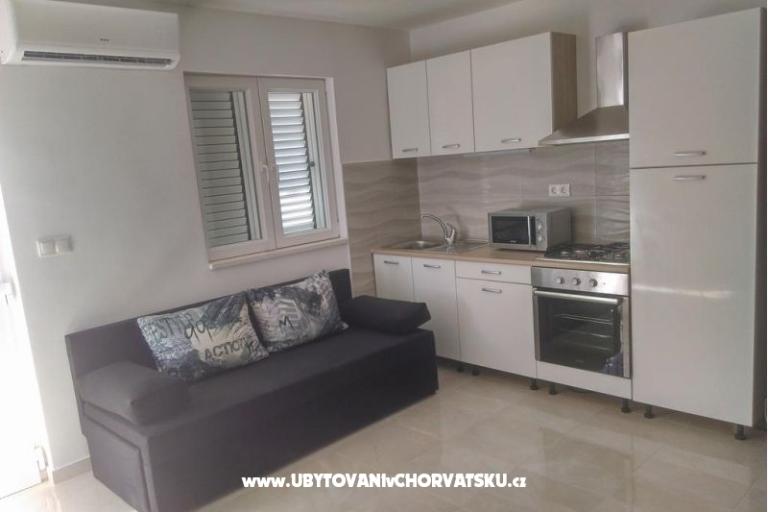 Apartmaji Garija – foto 8