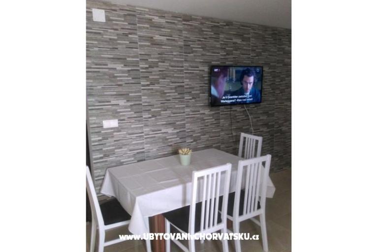 Apartmaji Garija – foto 9