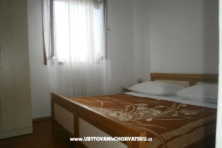 Apartmaji Ivan Lozica – foto 9