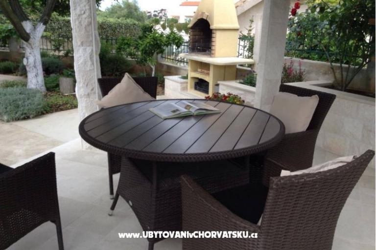Apartmaji Ivka – foto 10
