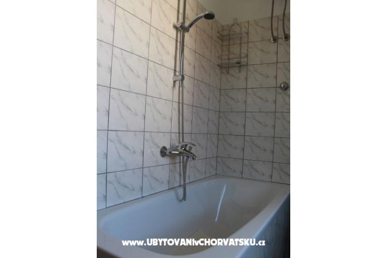 Apartmaji Ivka – foto 11