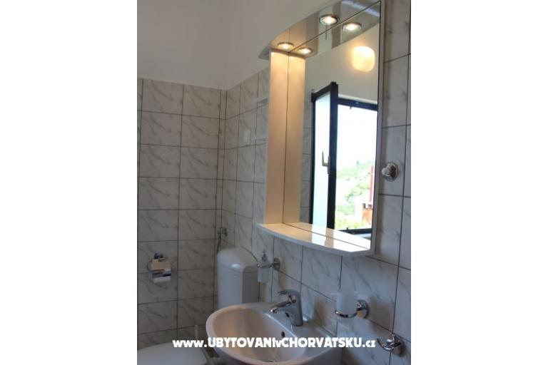 Apartmaji Ivka – foto 12