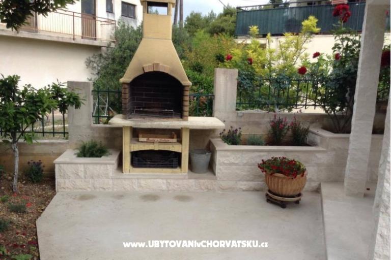 Apartmaji Ivka – foto 17