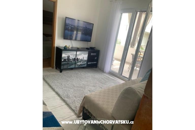 Apartmaji Ivka – foto 5