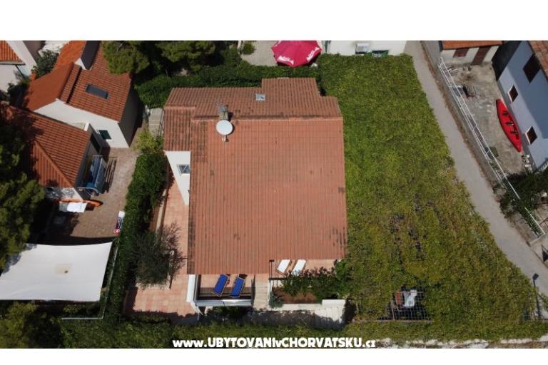 Apartmaji Jakov – foto 10