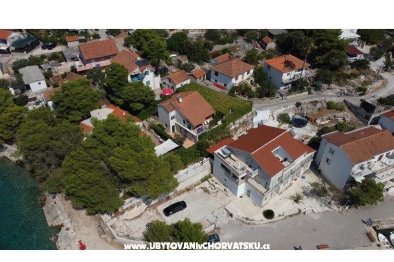 Apartmaji Jakov – foto 11