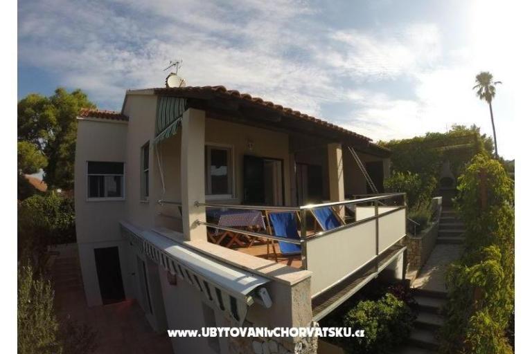 Apartmaji Jakov – foto 2