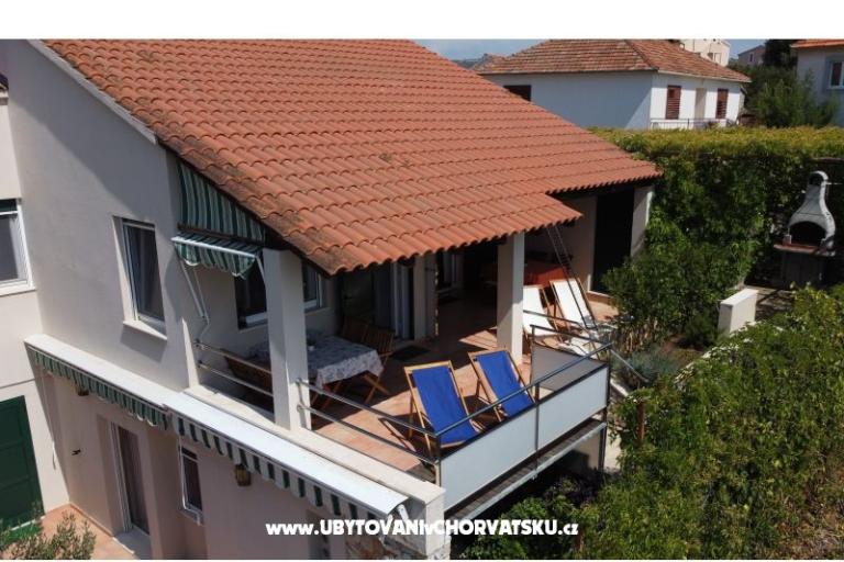 Apartmaji Jakov – foto 3