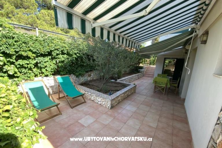 Apartmaji Jakov – foto 4