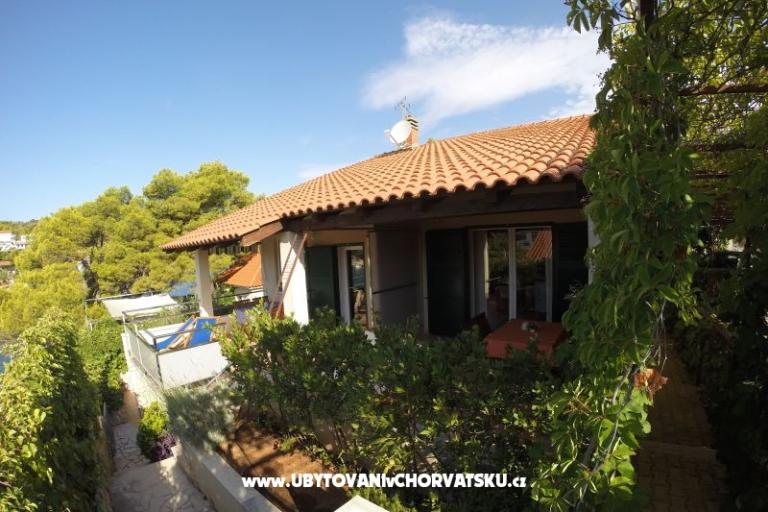 Apartmaji Jakov – foto 6