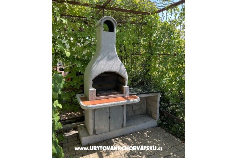 Apartmaji Jakov – foto 7