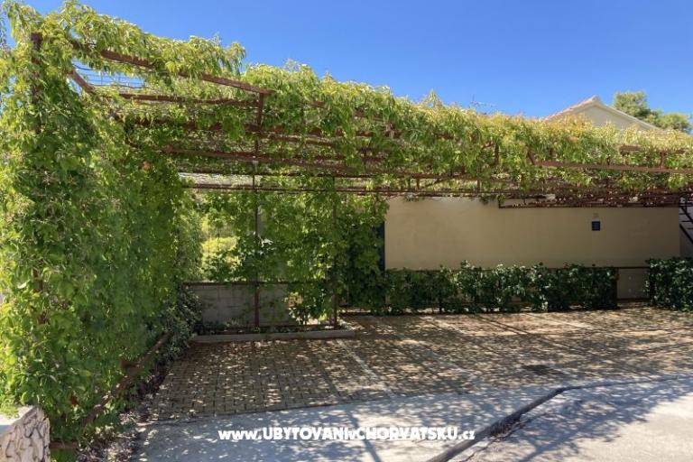 Apartmaji Jakov – foto 9