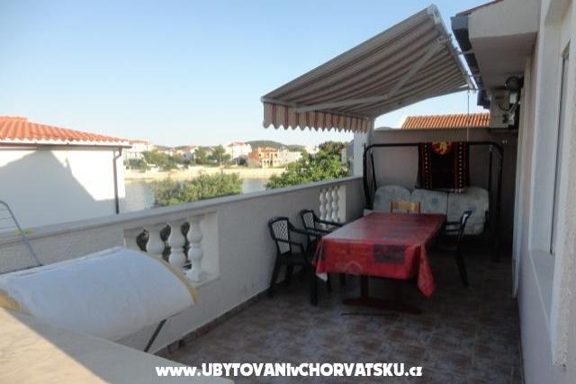 Apartmaji Jurjević – foto 11